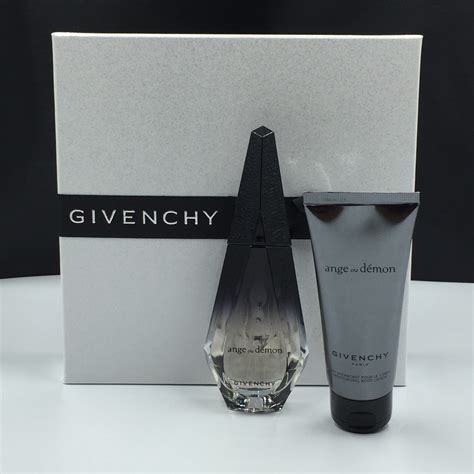 givenchy ange ou demon goedkoop|ange ou demon gift set.